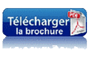 Cliquez ici pour télecharger la plaquette